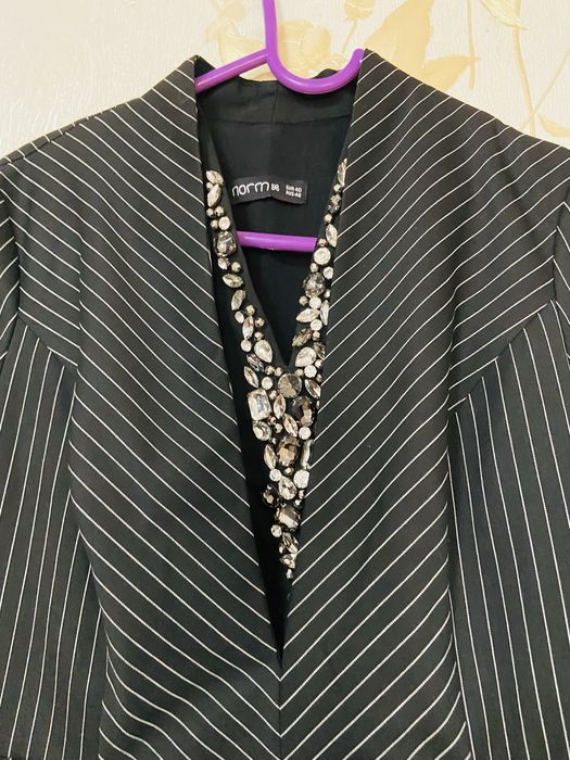 все платья 5500 тг