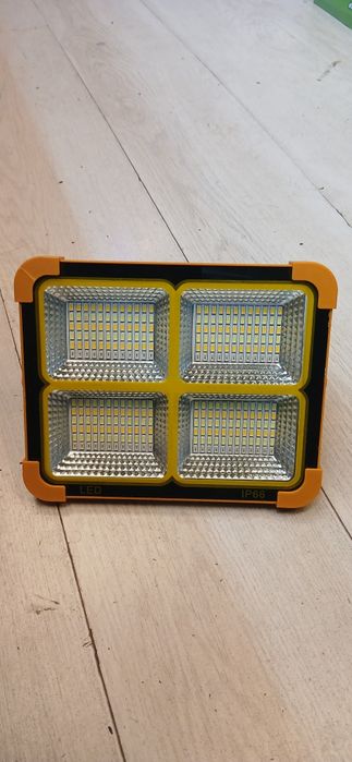 Solnechni fonar 3xil yonadi quyoshdan holasela tukdan zaryad oladi