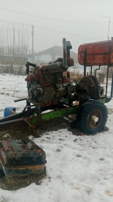 Насос музыки.сатылады