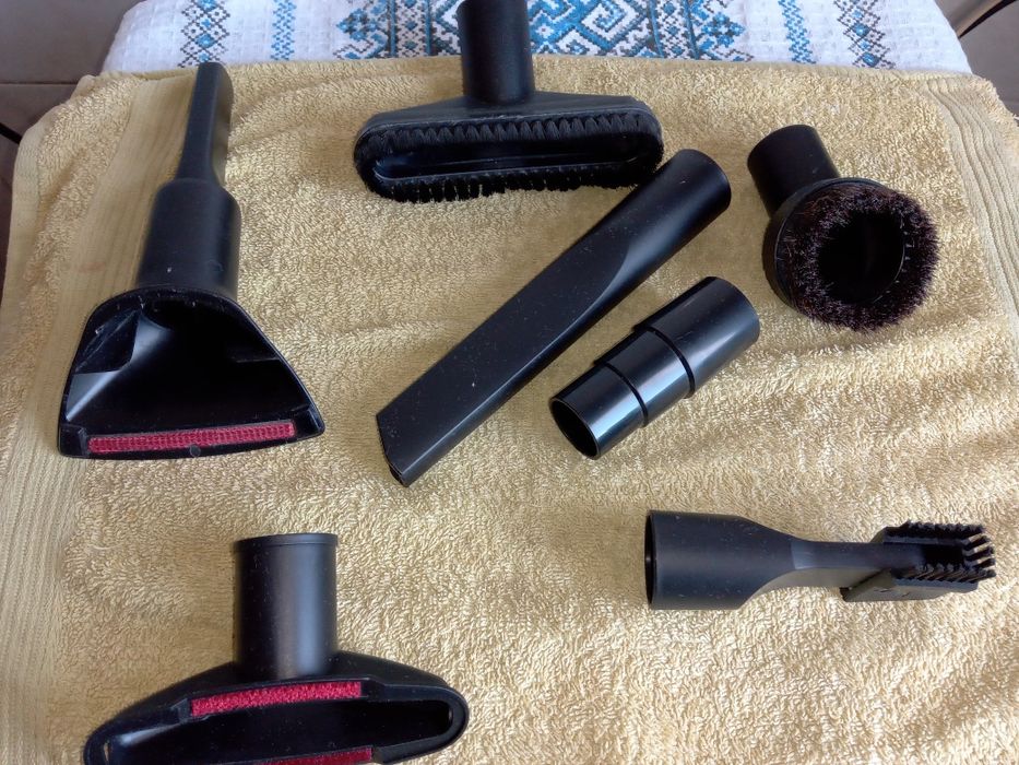 Set perii ptr.curatenie.