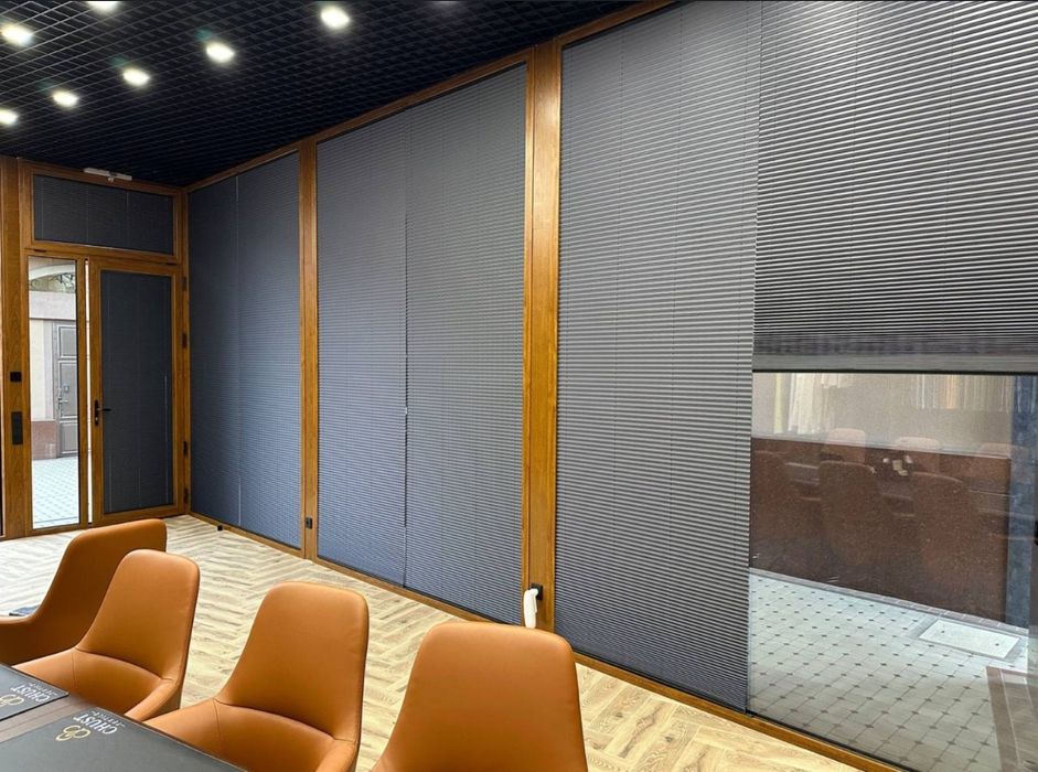 жалюзи Все Виды || ТОЛЬКО КАЧЕСТВО + От Производителя jalyuzi На Заказ