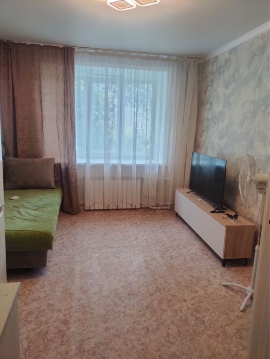 Продам общежитие
