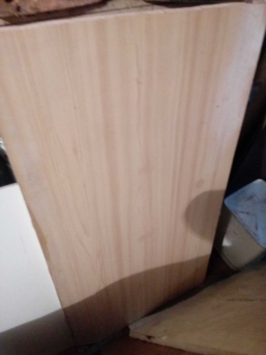 Комарници2брврати,1за прозорецСтойки металниСтелаж