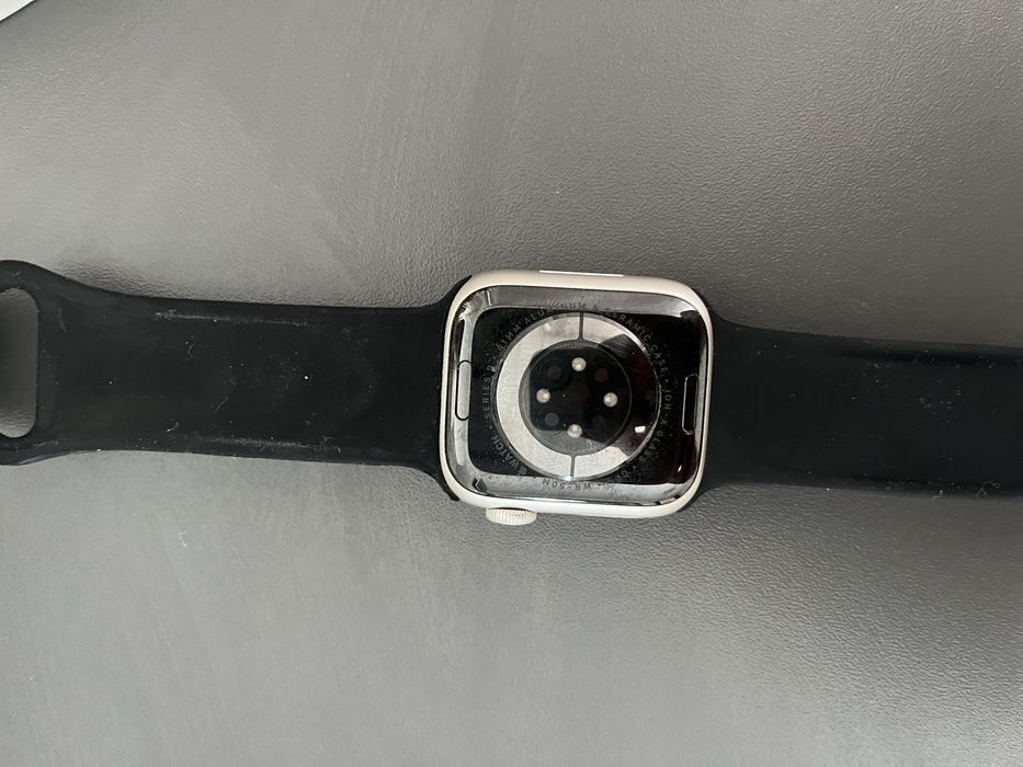 Apple watch 9 41mm