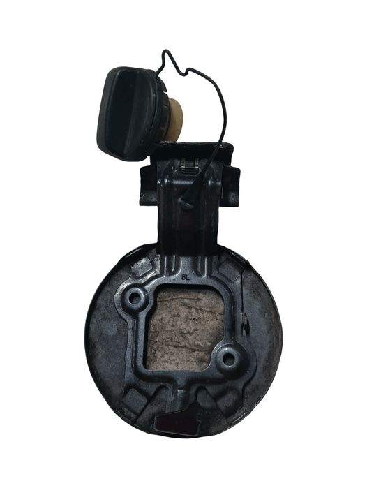 Capac Rezervor Combustibil Toyota Auris _E15_ 2006 - 2012