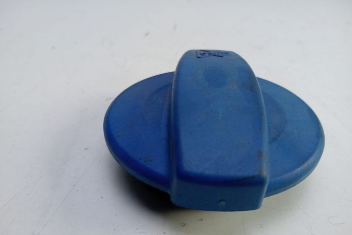 Capac vas expansiune  8E0121321 Audi A4 B6