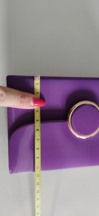 Елегантни две дамски чанти