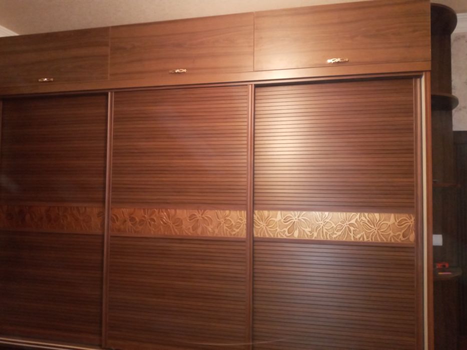 Недорого Мебель на заказ