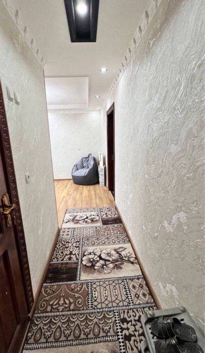 Chilonzor ijaraga 2 xonali kvartira