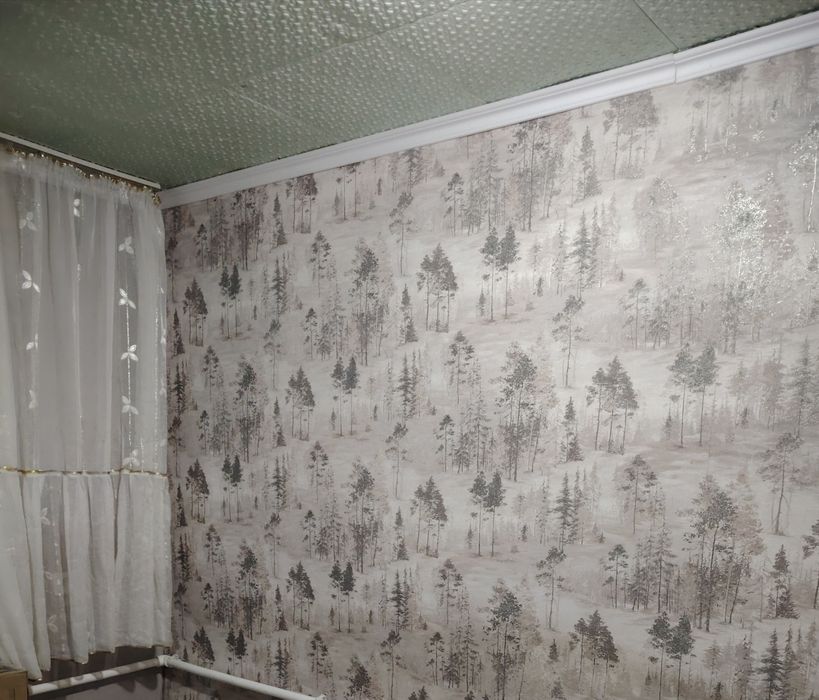 Продаётся дом район жби