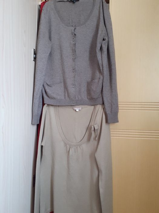 Продам женские вещи