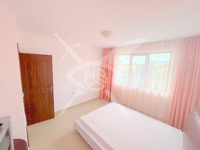 Продава се Къща в с. Александрово, Област Бургас - 102 кв.м за 1353 €/кв.м - Снимка #4