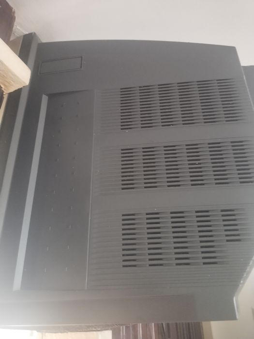 Продам телевизор LG