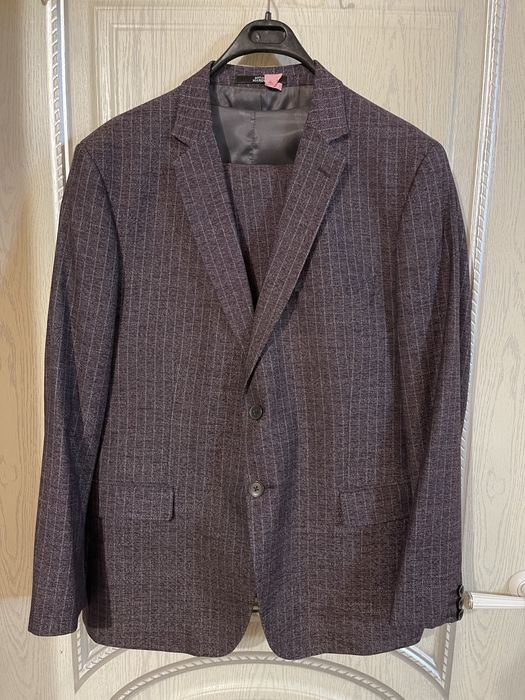 Костьюм мужской Турецкий