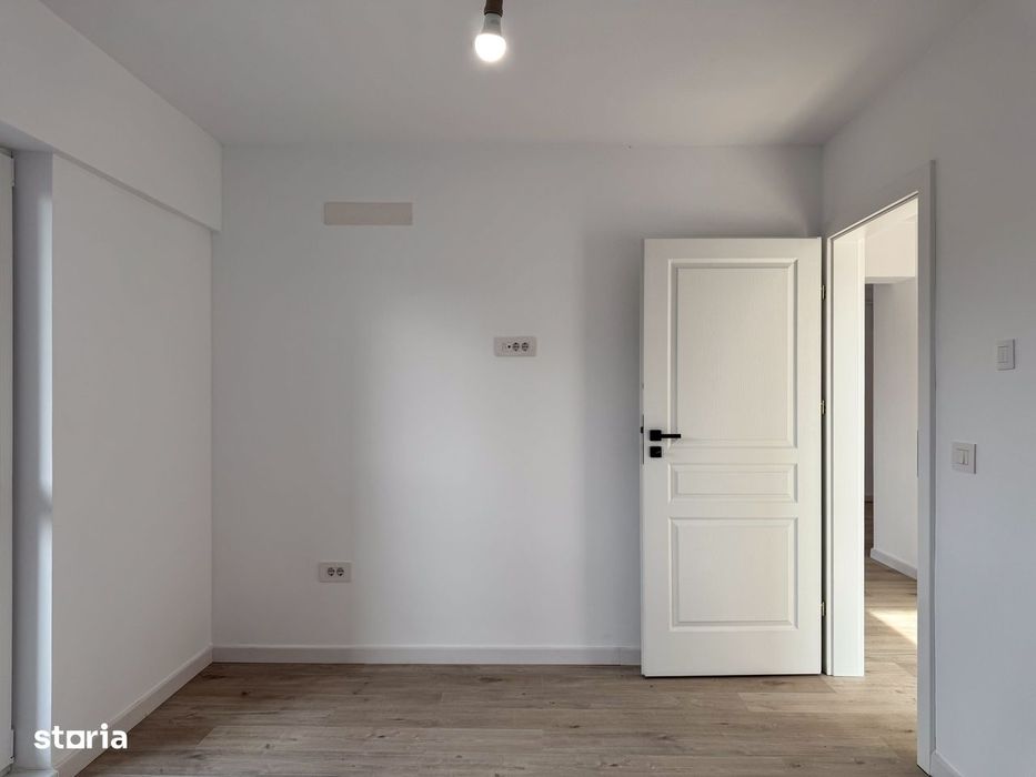 Dezvoltator Lapis Residence - 2 camere + birou, ansamblu premium