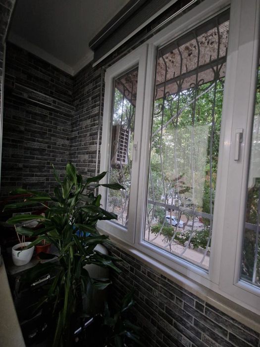 Вторичка    4/3/4.