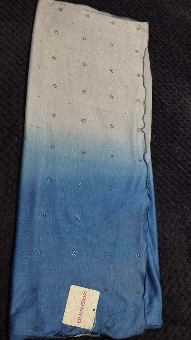 Продам новый шарф