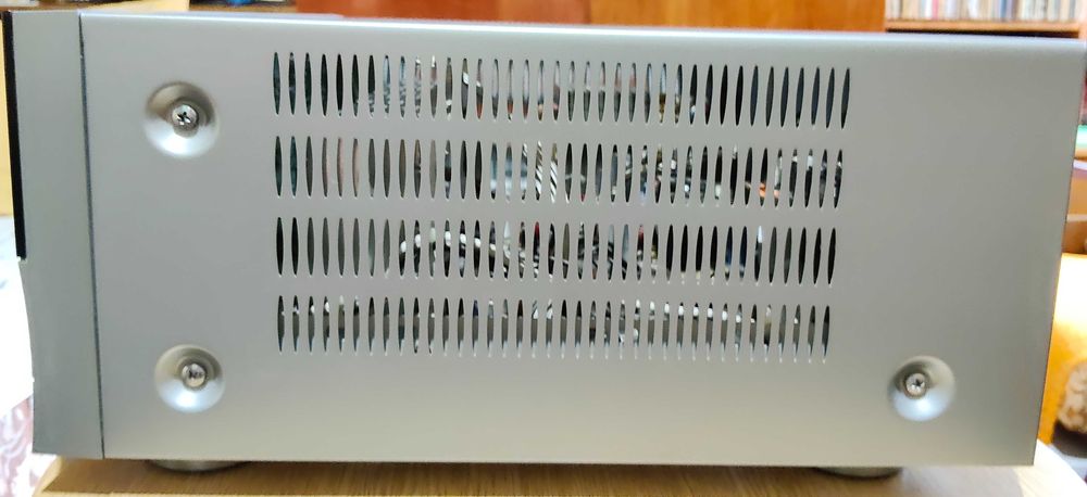 Amplituner Harman\Kardon HK-3380