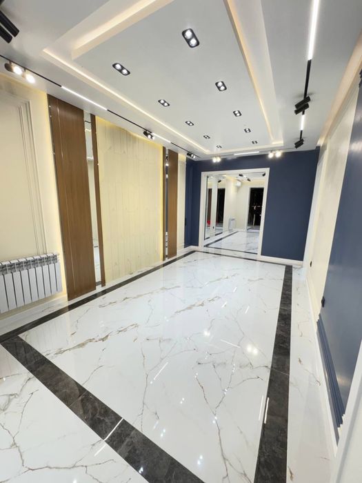 Своя. Продаётся нежилой коммерческая недвижимость выгодный инвестиция