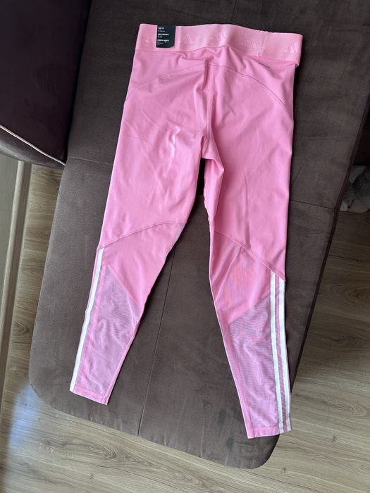 Сет от 3 части