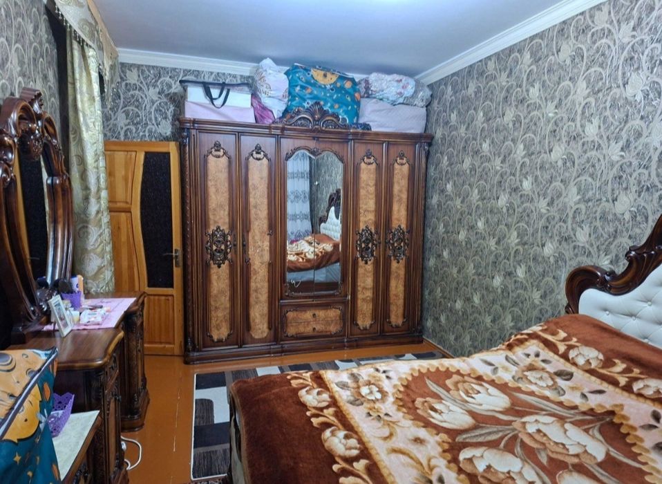 Ттз 1 Срочно продаётся квартира 3/4/4