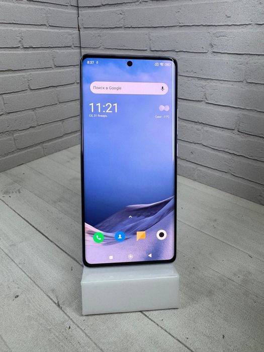 Redmi Note 14 Pro 512gb Нур Маркет (5374)