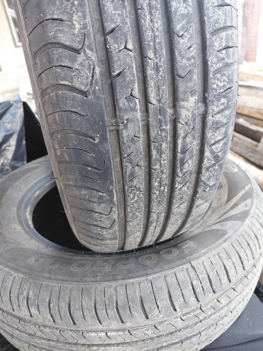 Продам      шины