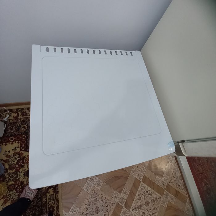 Техника кухни,морозильник