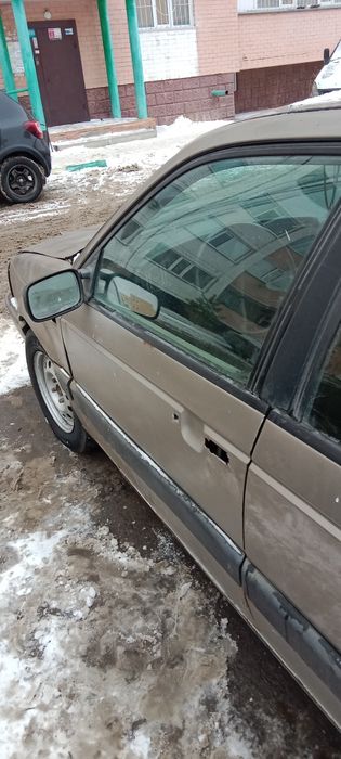 Продам или обменяю