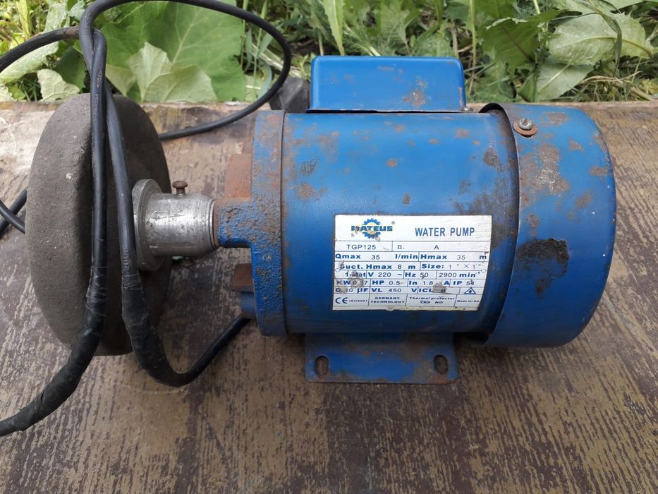 Электромоторы продам стиральная машина