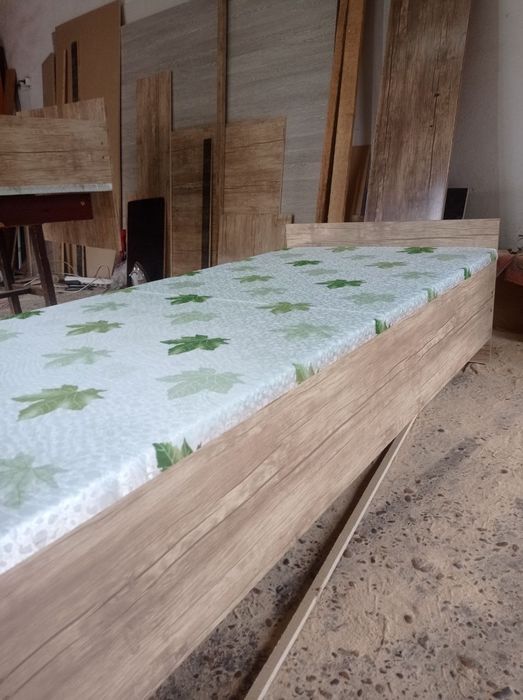 Arzon Divan optim narxda