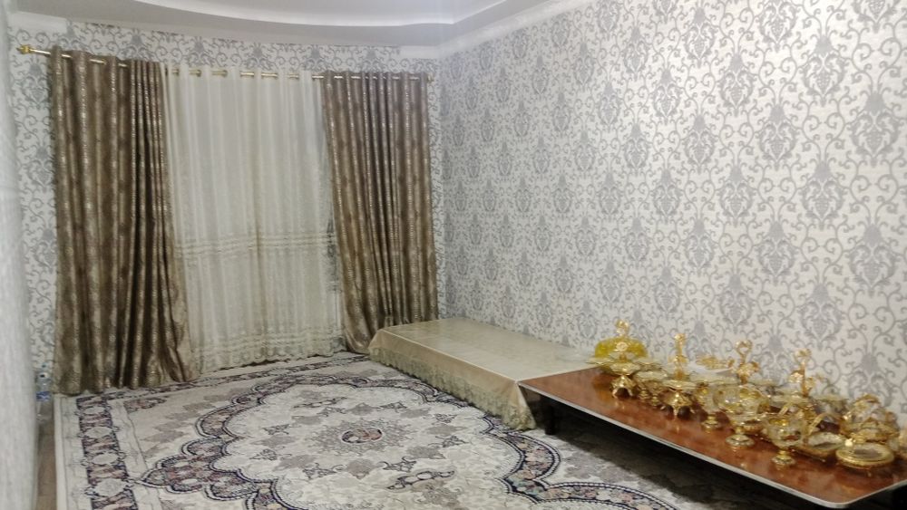 250КВ ховли жой сотилади