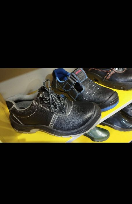 Продам спецодежду огнеупорный комбинезон