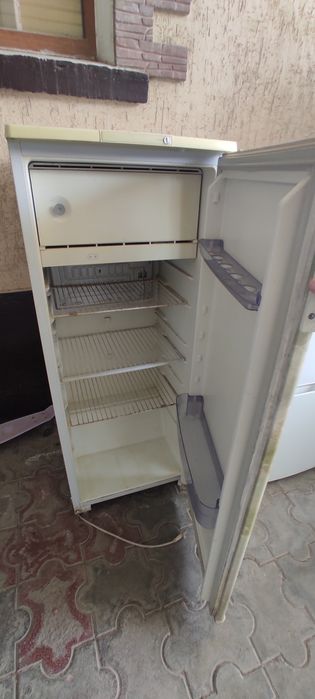 Холодильник с доставкой