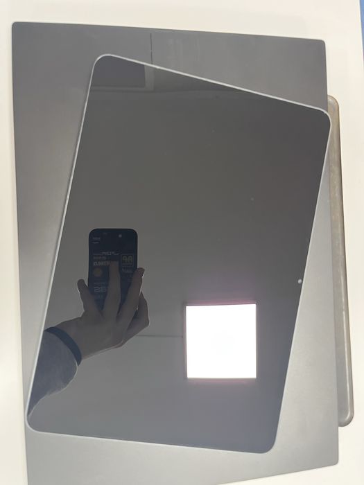 Планшет Xiaomi Pad 6S Pro