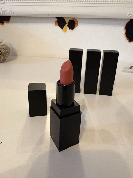 Set de 4 rujuri NARS