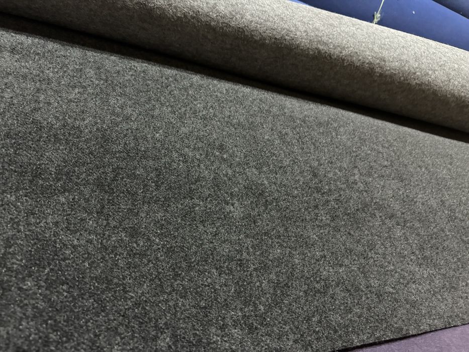 Palos Samarqand palas Buhoro namat kavrolan kovrolin samarqand