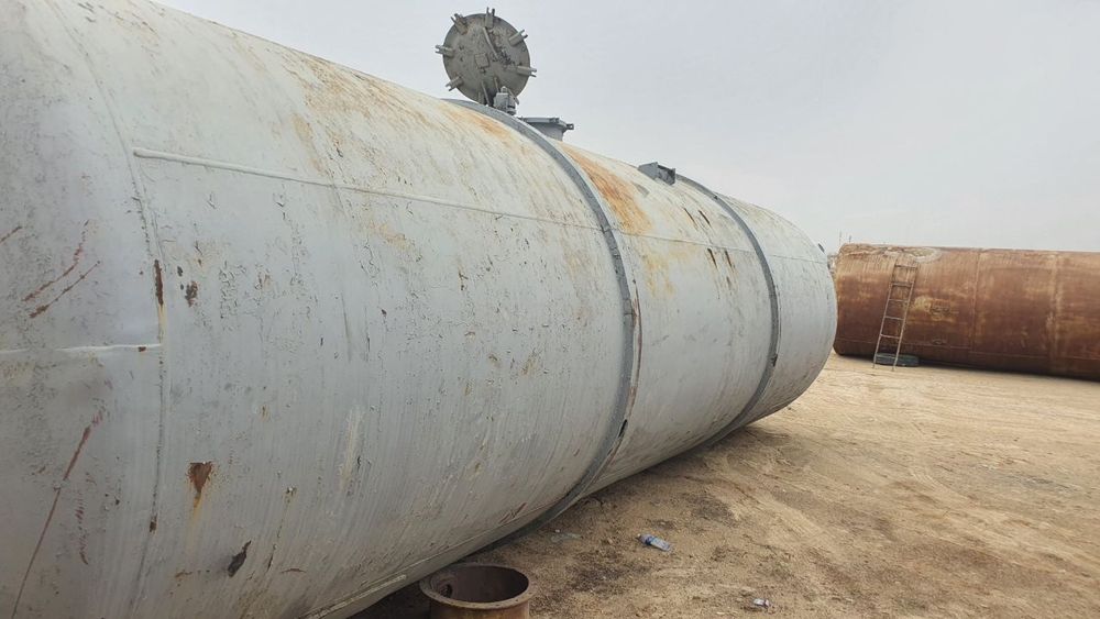 Ёмкс сотади хар хил