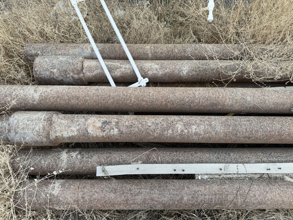 Срочно.               Жер                     сатылады           20х40