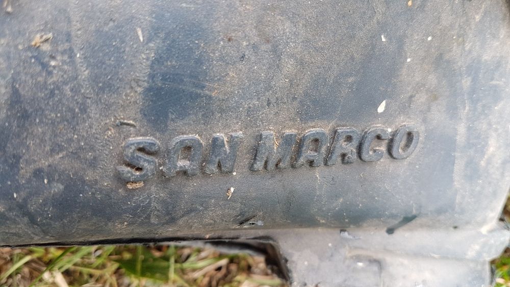 Clapari sky folositi putin