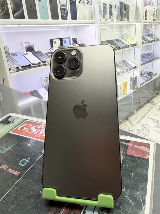 Iphone 13 Pro Max 128Gb