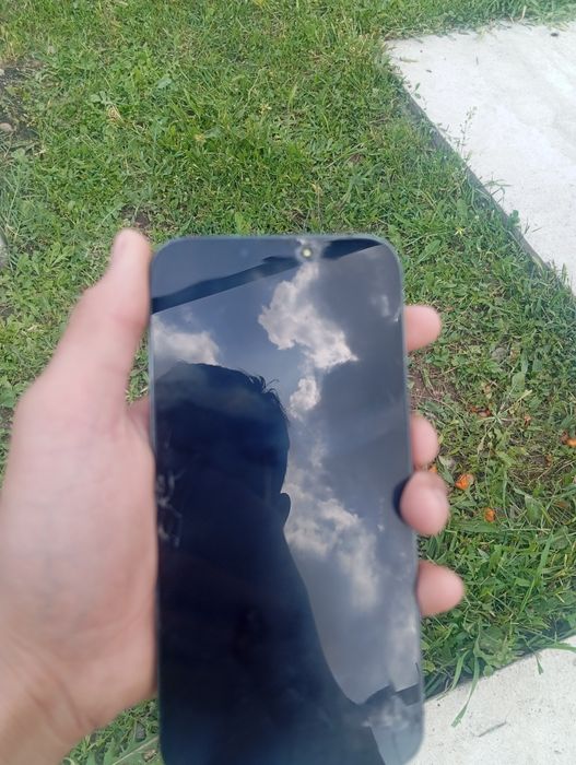 Iphone 13 pro max продам 128 гб