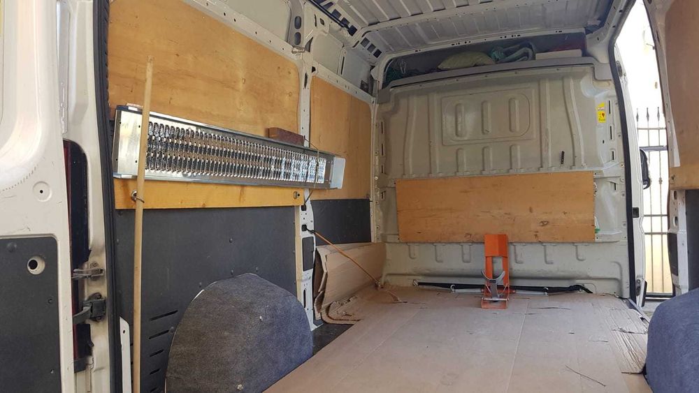 Transport Motociclete Remorcari Tractari Moto Scuter Bucuresti Romania