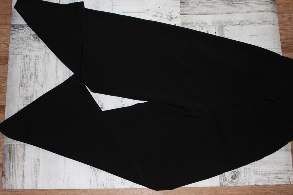 ‼️Девчачья школьная одежда 9-13 лет‼️