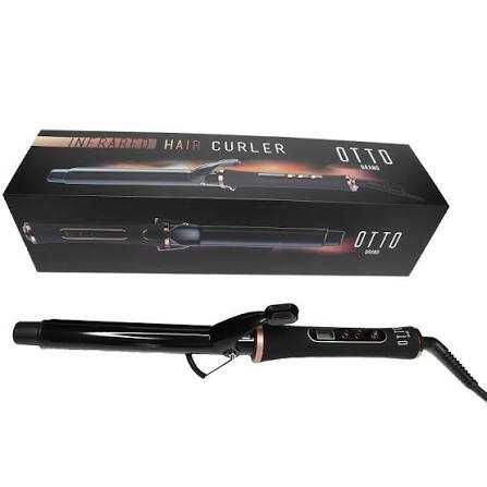 Инфраред маша Otto 32 мм