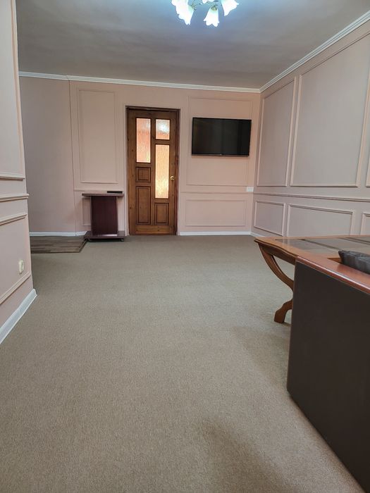 Сдаю в аренду 3-х ком. кв. на долгий срок , только Семейным !!!