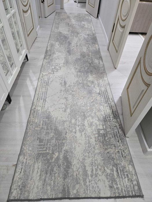 Шұғыл! Кілем коврик сатылады