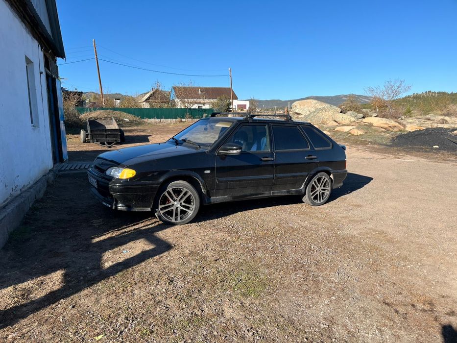 Продам рельсы р16 с шинами