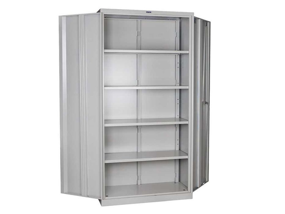 Оптом! Офисный шкаф ПРАКТИК M-18 перечисления есть