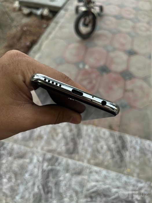 Redmi Note 8T 4/128 GB